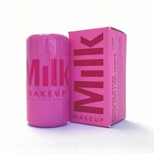 Tatcha The Kissu Hydrating & Plumping Lip Mask 0.32ozYouth to the People